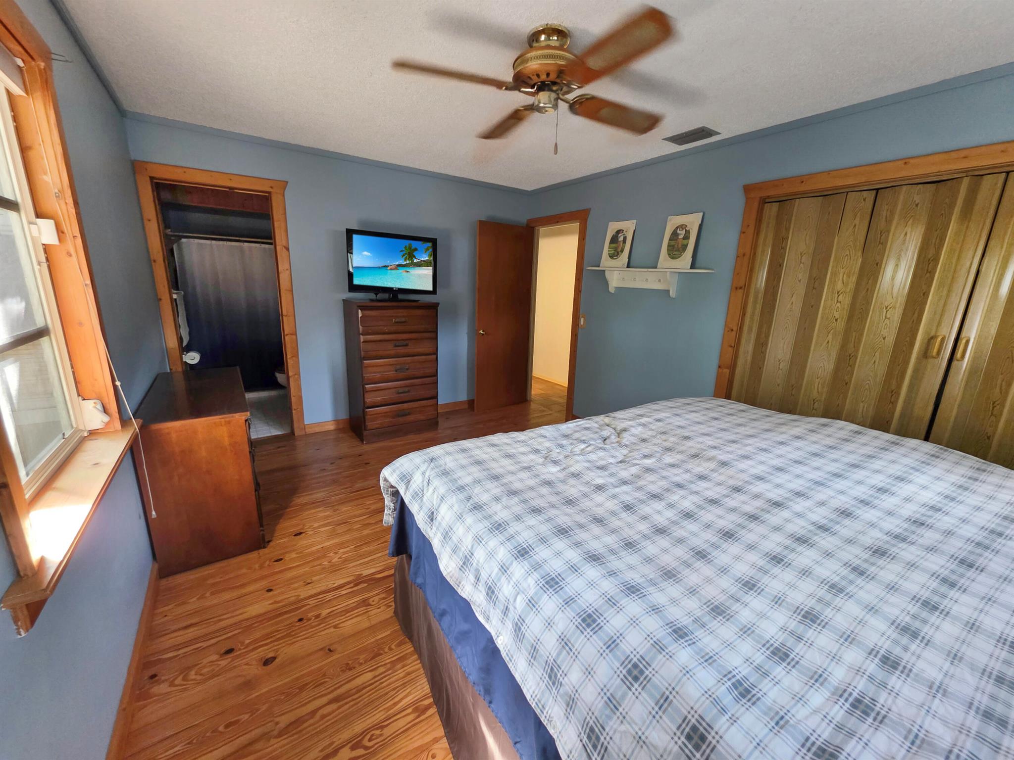 PORT ST LUCIE SECTION 13 - Residential