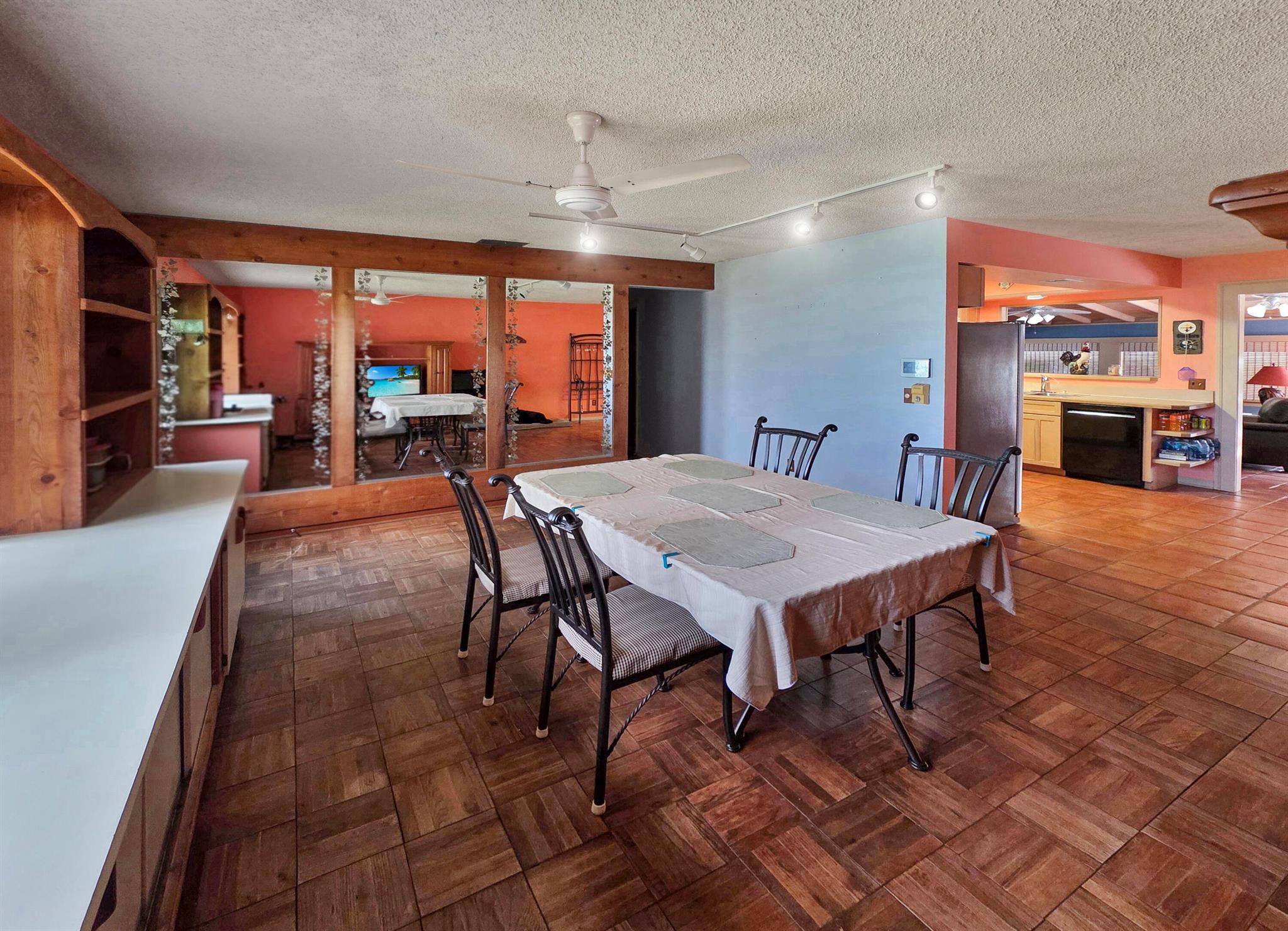 PORT ST LUCIE SECTION 13 - Residential