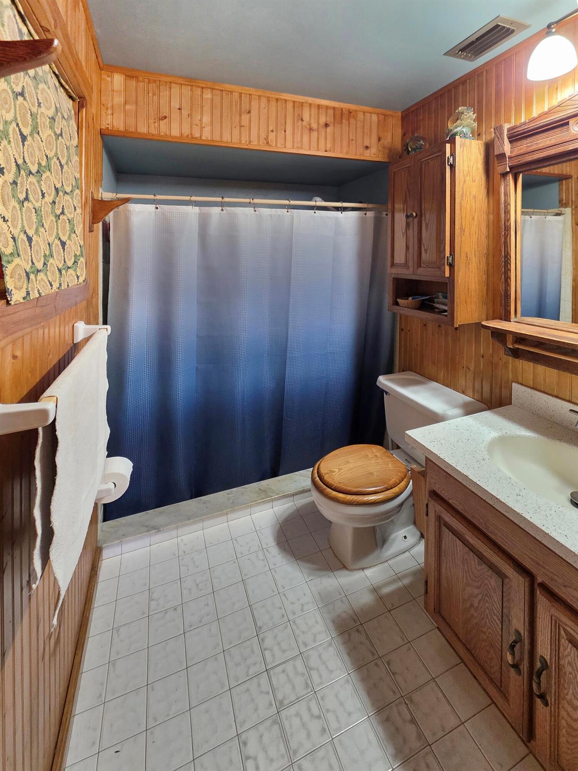 PORT ST LUCIE SECTION 13 - Residential