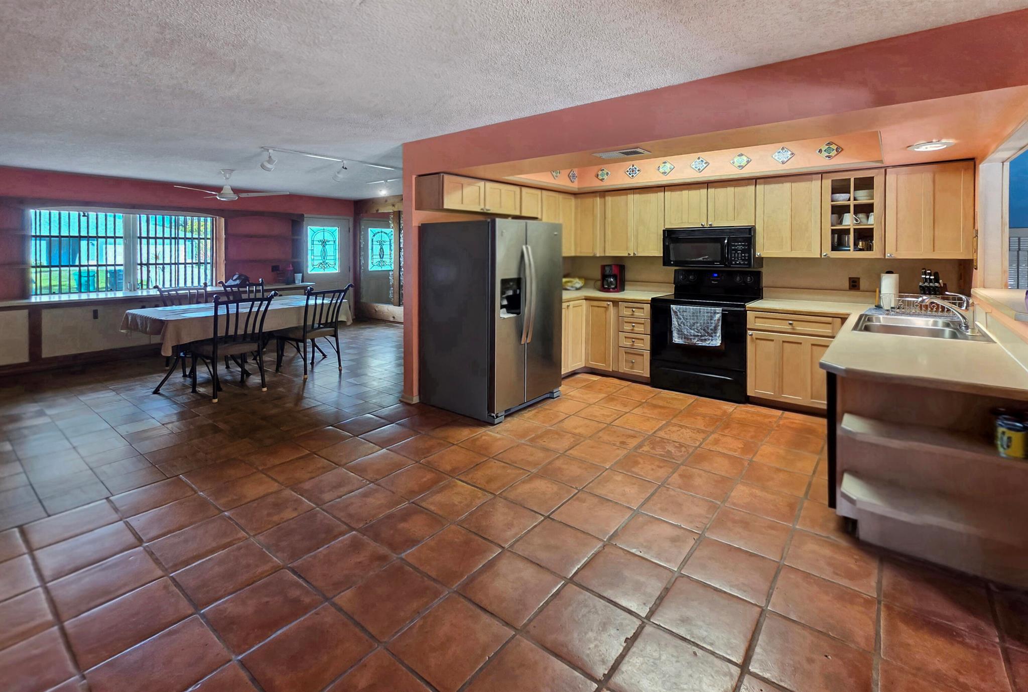 PORT ST LUCIE SECTION 13 - Residential