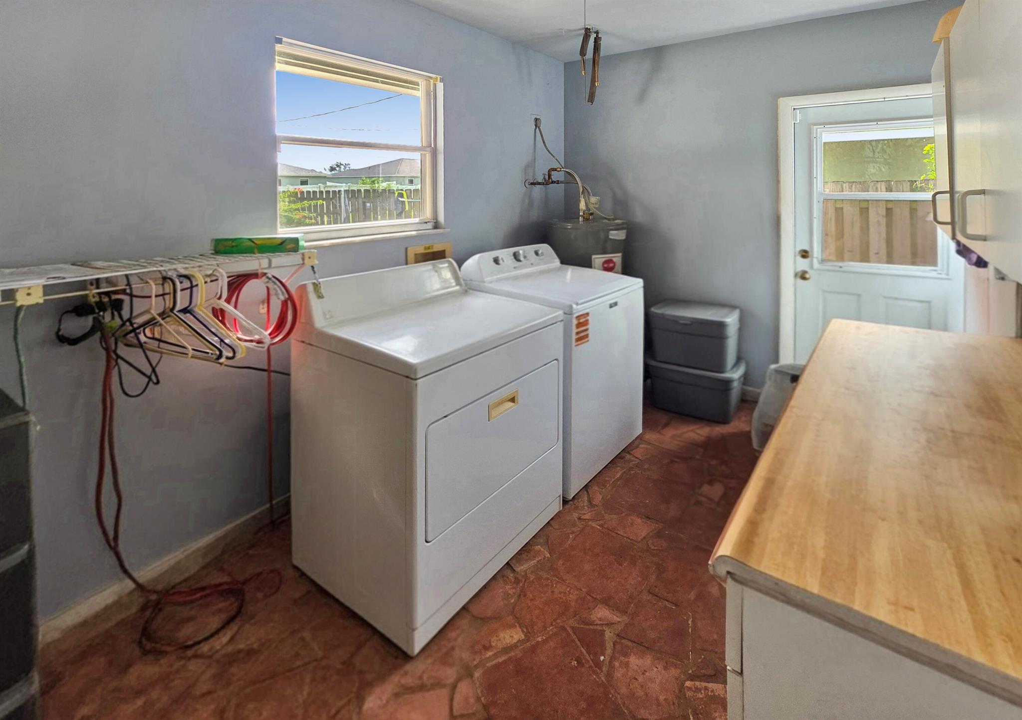 PORT ST LUCIE SECTION 13 - Residential