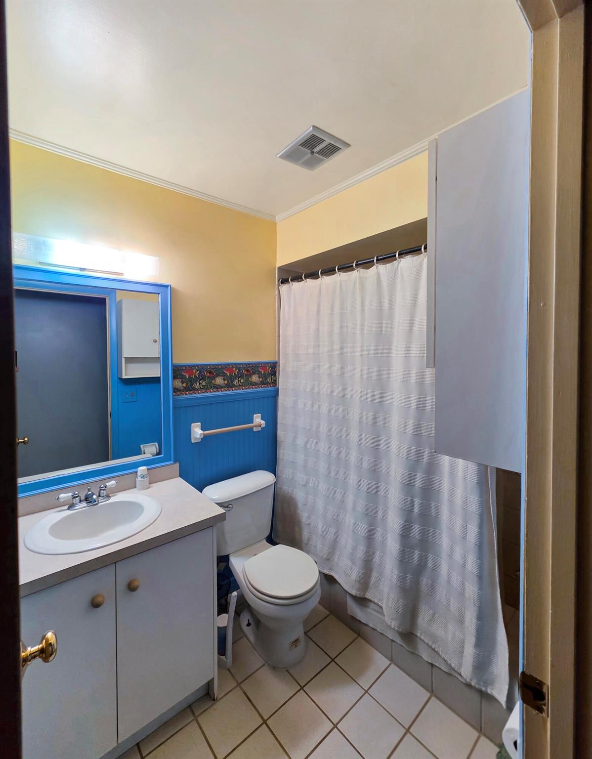 PORT ST LUCIE SECTION 13 - Residential