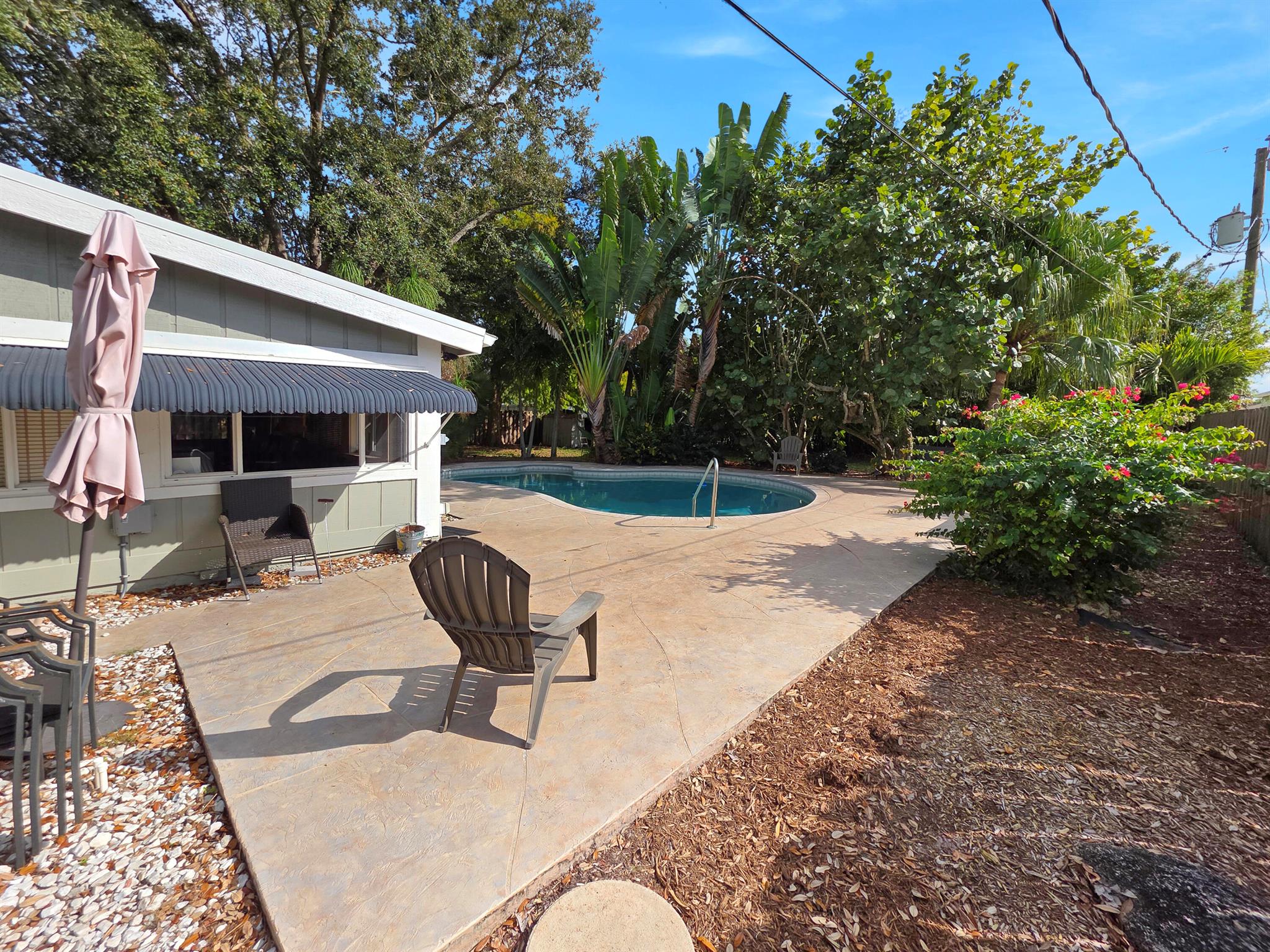 PORT ST LUCIE SECTION 13 - Residential