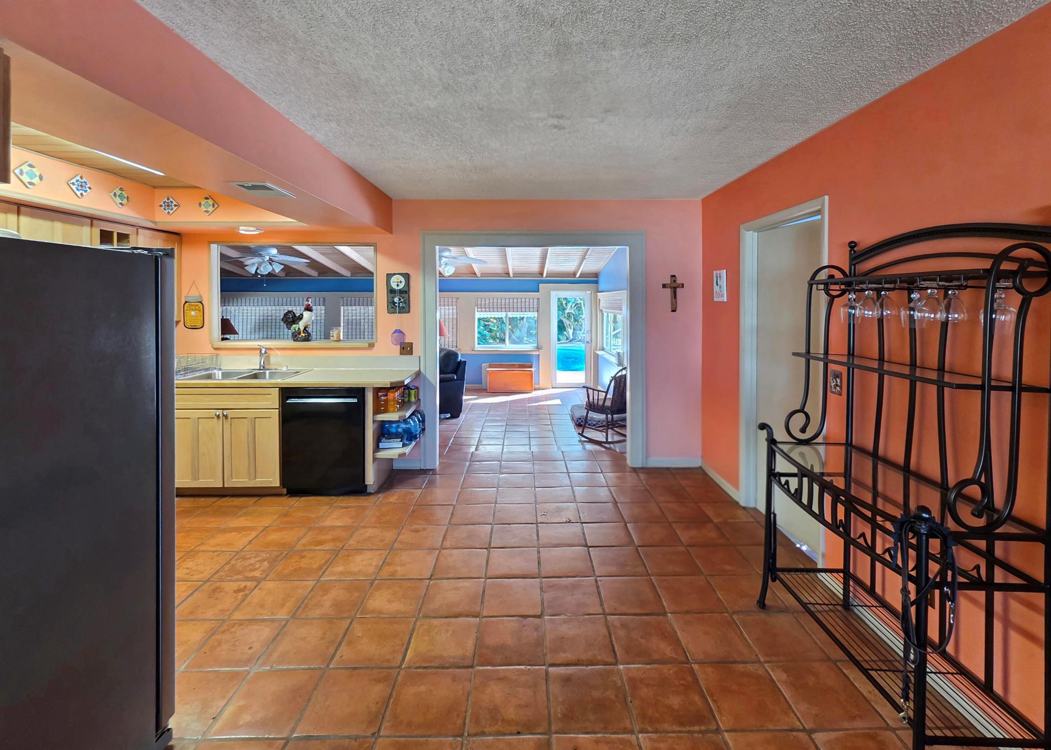 PORT ST LUCIE SECTION 13 - Residential