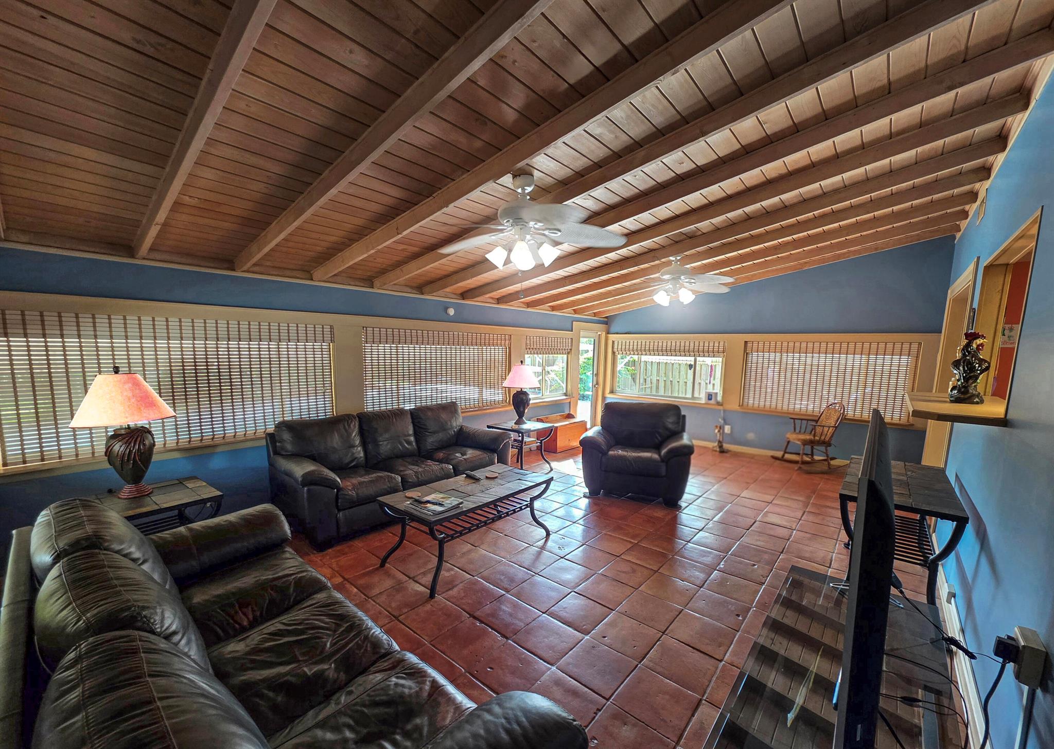 PORT ST LUCIE SECTION 13 - Residential