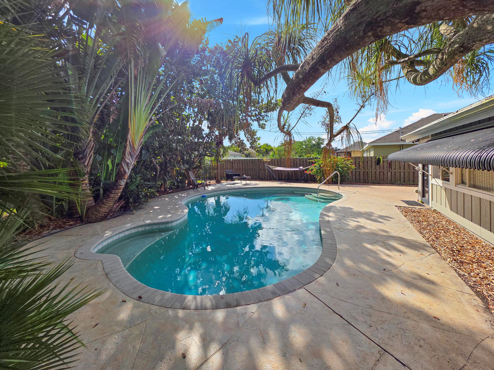 PORT ST LUCIE SECTION 13 - Residential