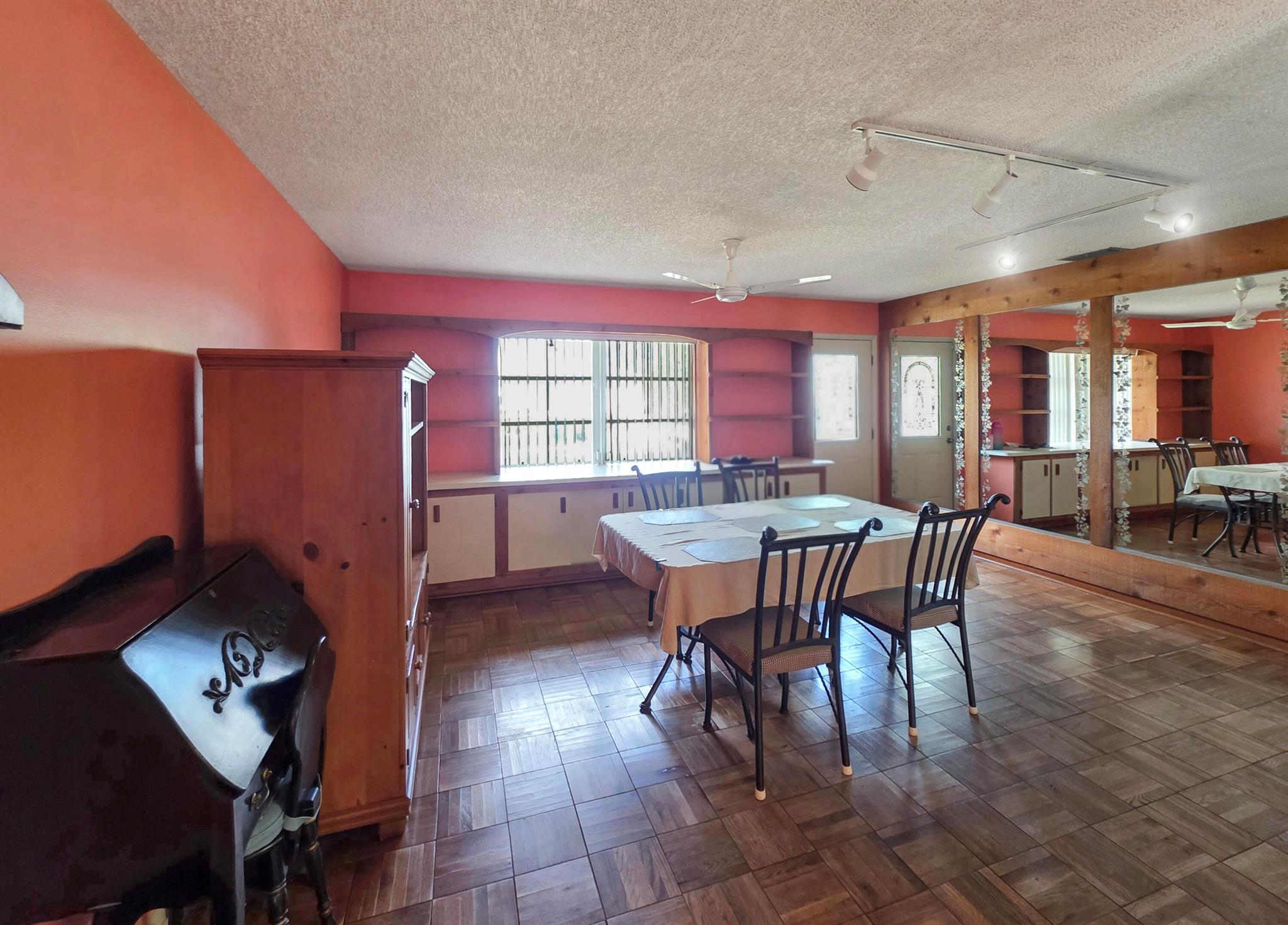 PORT ST LUCIE SECTION 13 - Residential