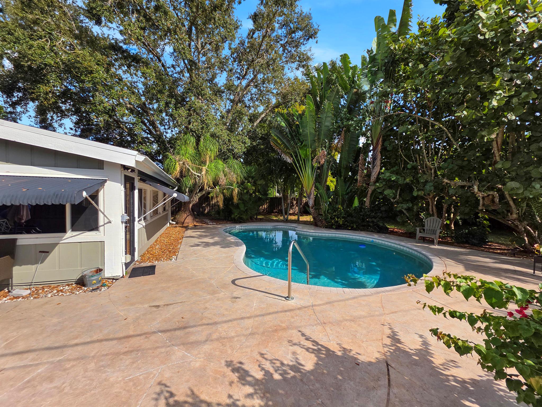 PORT ST LUCIE SECTION 13 - Residential