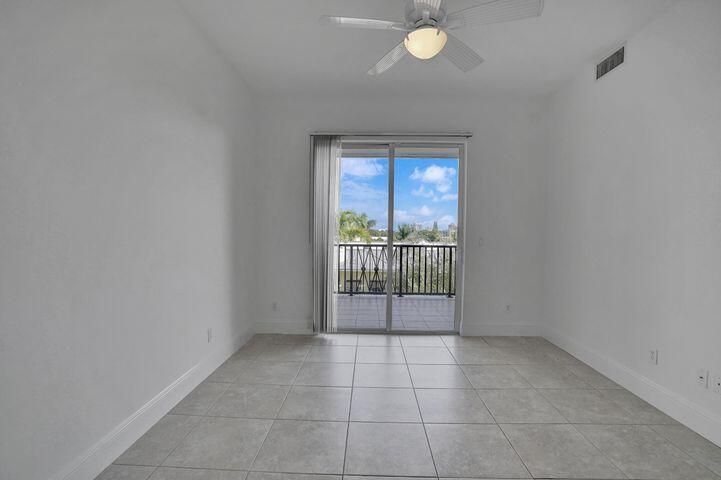 LATITUDE DELRAY - Residential Lease