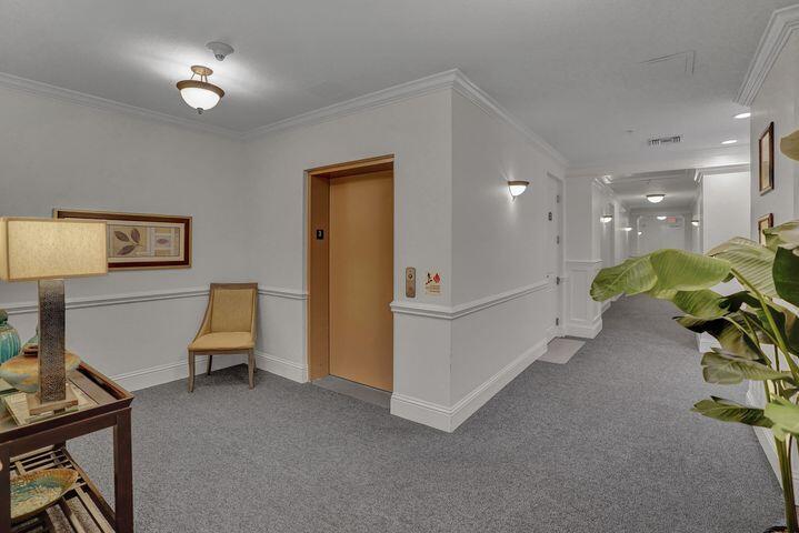 LATITUDE DELRAY - Residential Lease