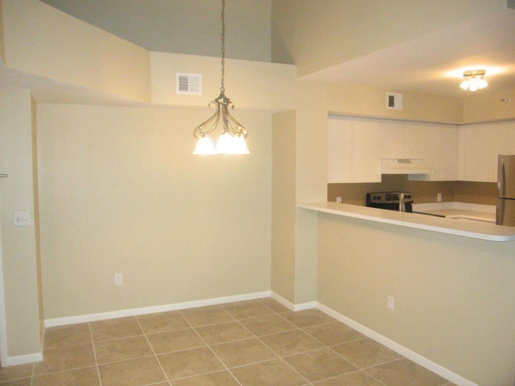 160 Yacht Club Way Unit 308