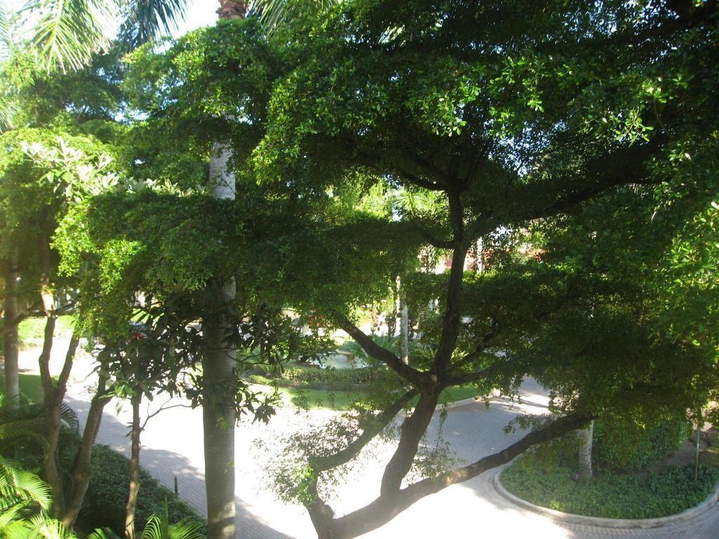160 Yacht Club Way Unit 308