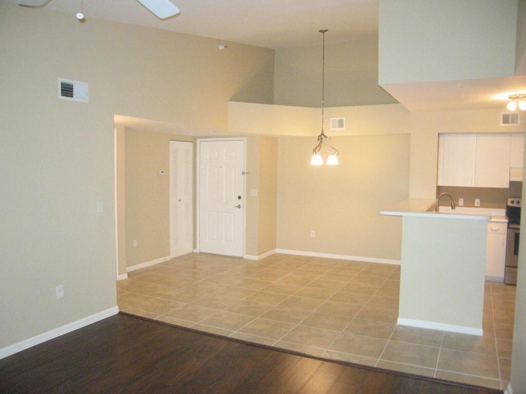 160 Yacht Club Way Unit 308