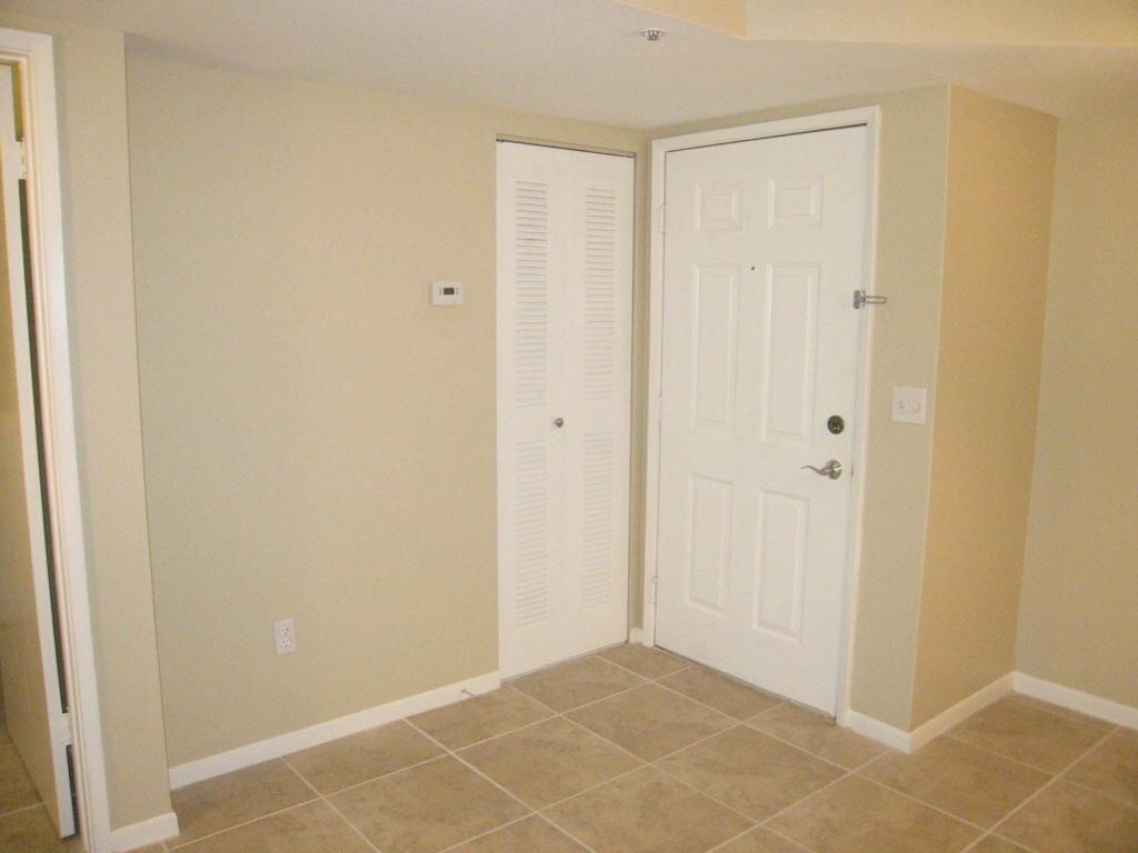160 Yacht Club Way Unit 308