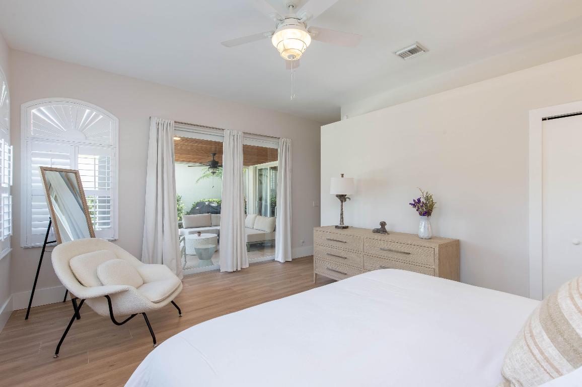 CHUKKER COVE P B POLO & CNTRY CLUB WELLINGTON - Residential