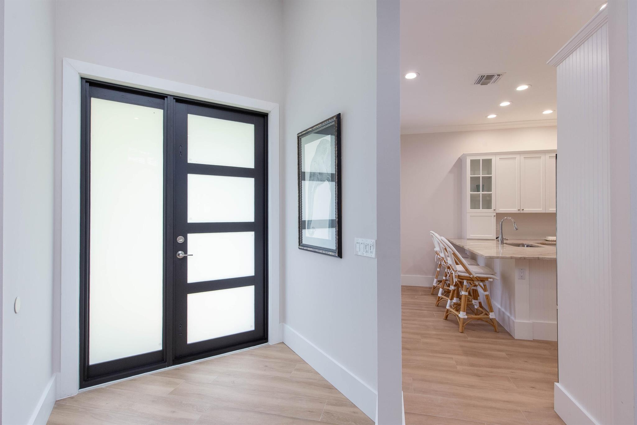 12624 Mallet Circle