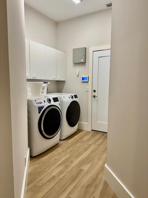 CHUKKER COVE P B POLO & CNTRY CLUB WELLINGTON - Residential