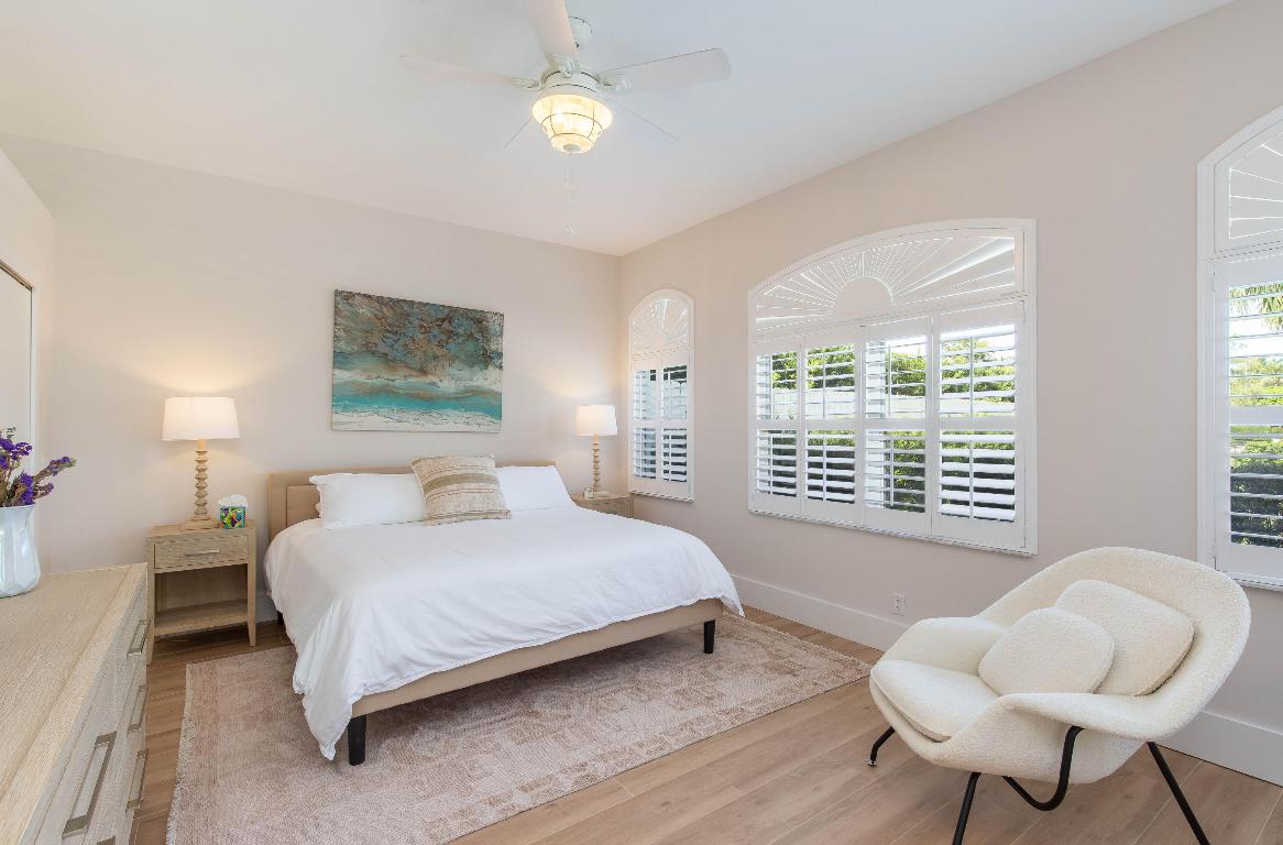 CHUKKER COVE P B POLO & CNTRY CLUB WELLINGTON - Residential