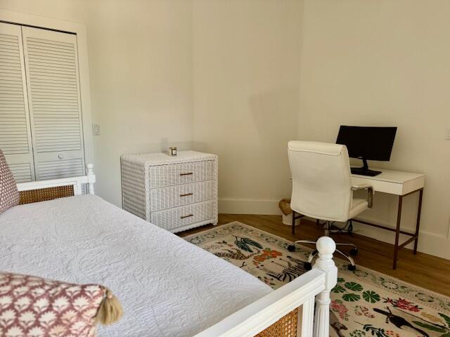 CHUKKER COVE P B POLO & CNTRY CLUB WELLINGTON - Residential