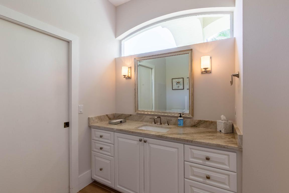 CHUKKER COVE P B POLO & CNTRY CLUB WELLINGTON - Residential