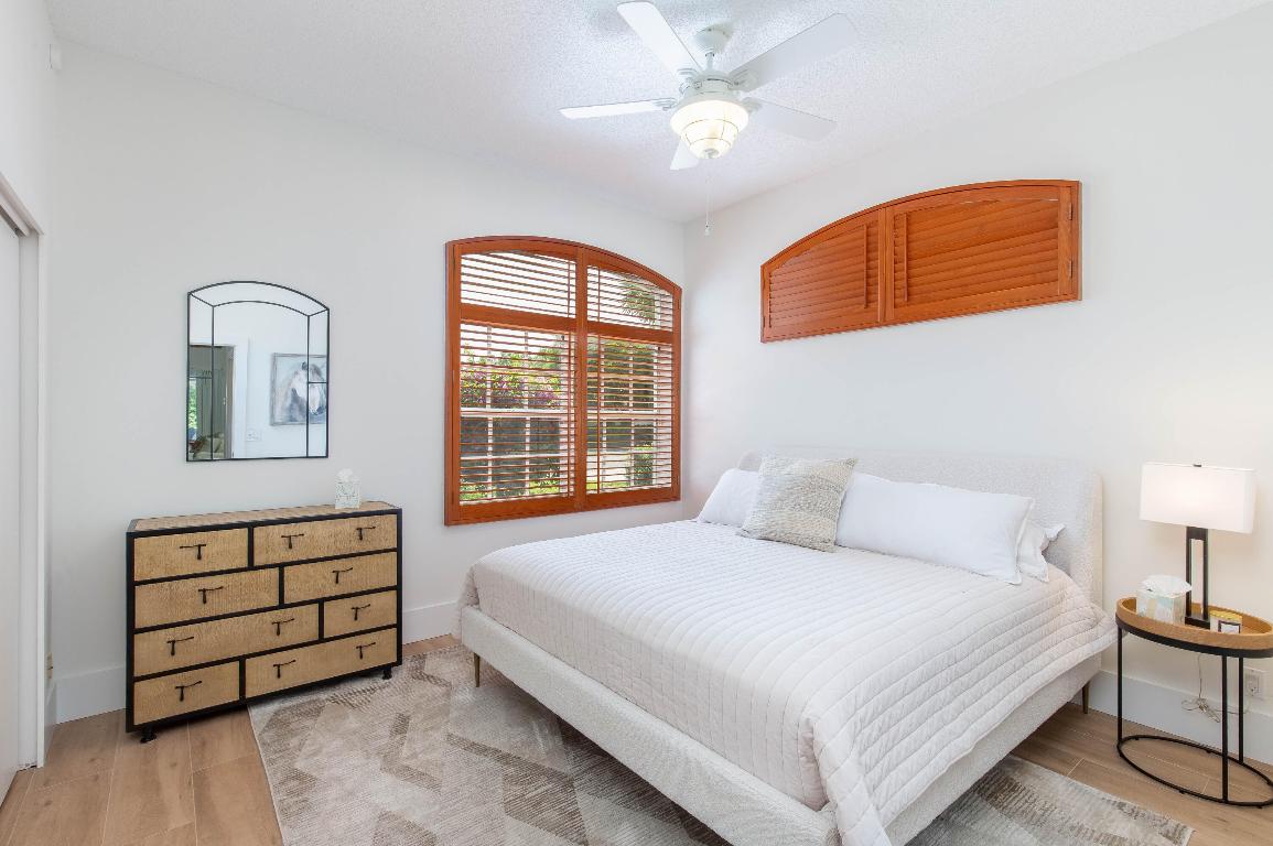 CHUKKER COVE P B POLO & CNTRY CLUB WELLINGTON - Residential