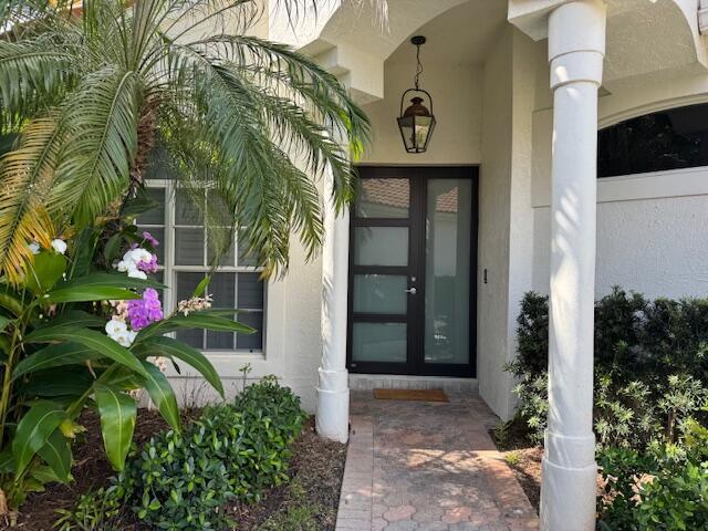 12624 Mallet Circle