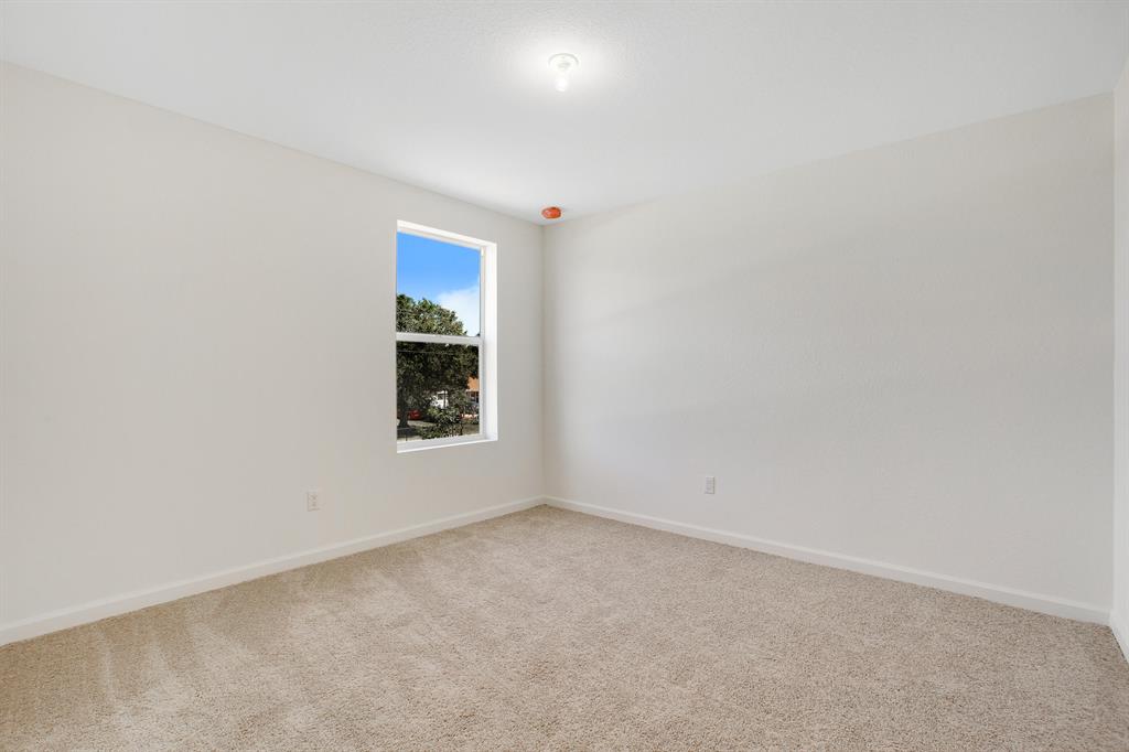 RANCHETTE ROYALE - Residential