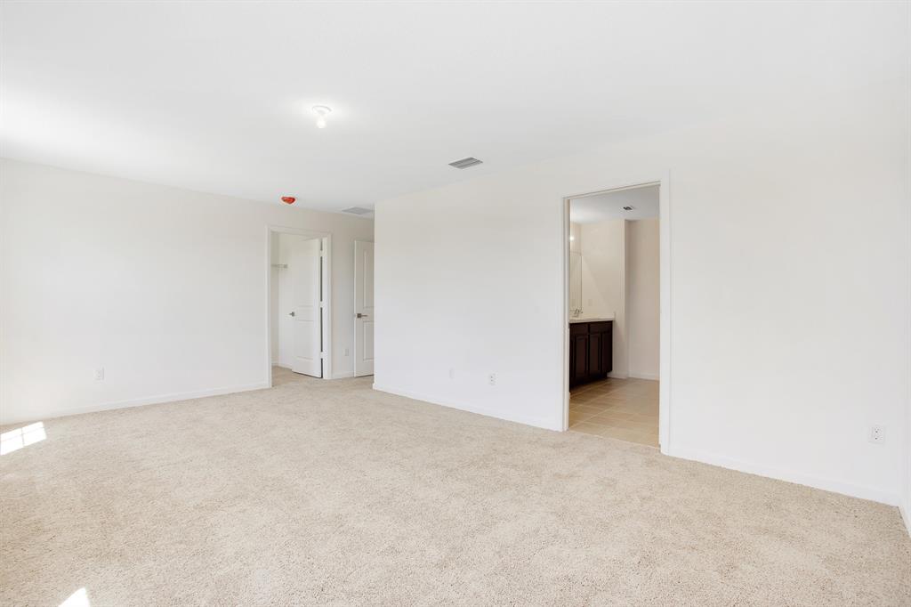 RANCHETTE ROYALE - Residential