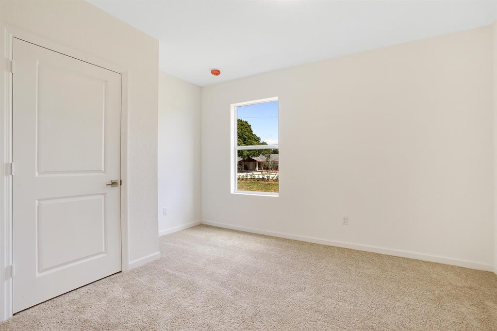 RANCHETTE ROYALE - Residential