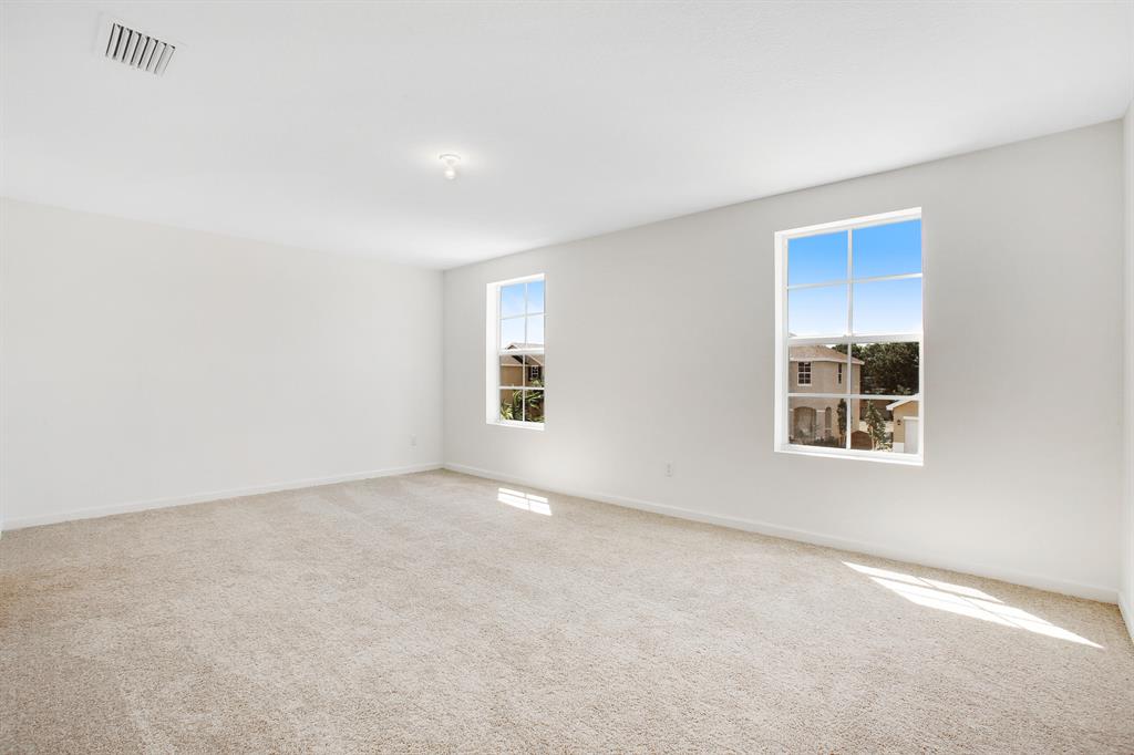 RANCHETTE ROYALE - Residential