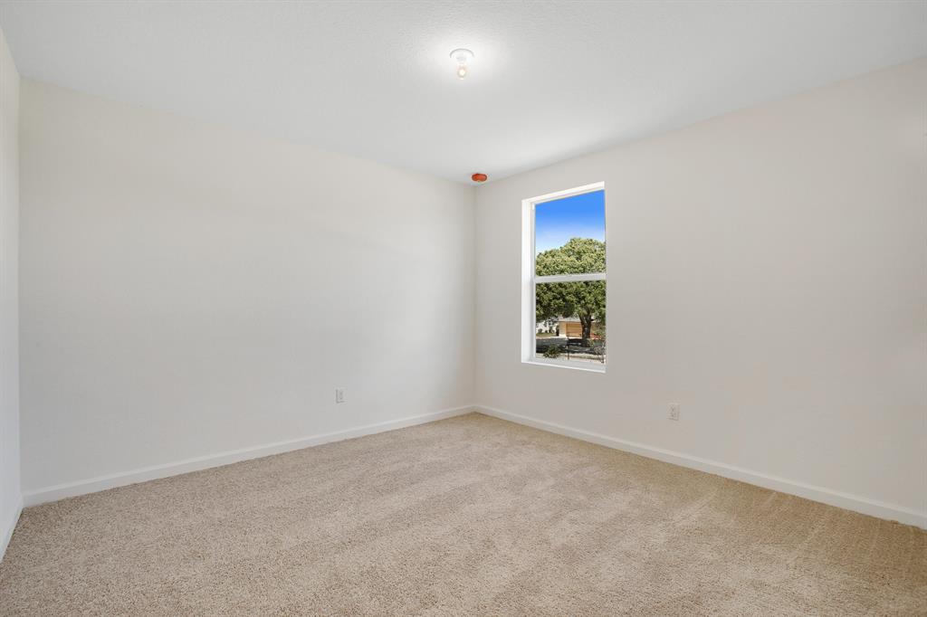 RANCHETTE ROYALE - Residential