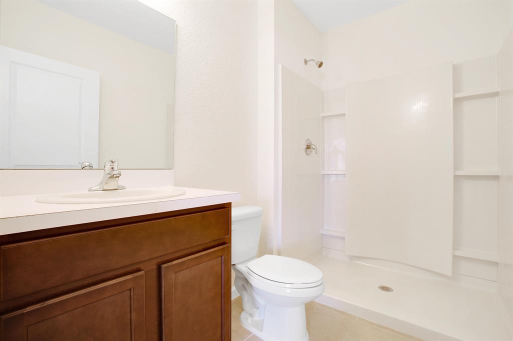 RANCHETTE ROYALE - Residential