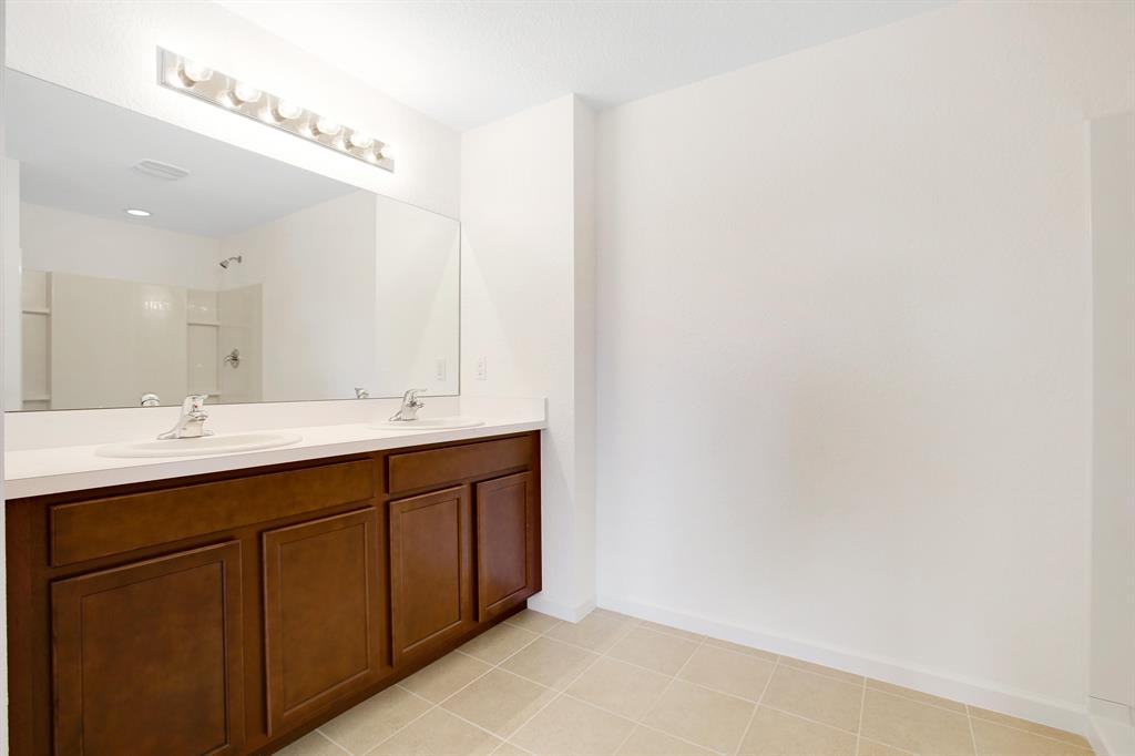 RANCHETTE ROYALE - Residential