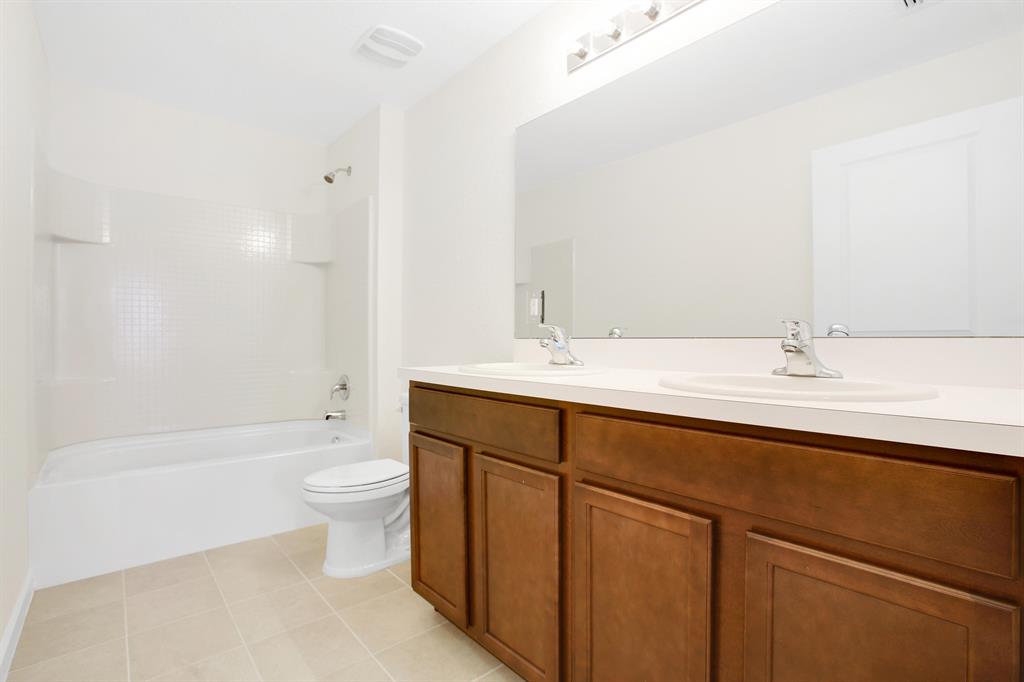 RANCHETTE ROYALE - Residential