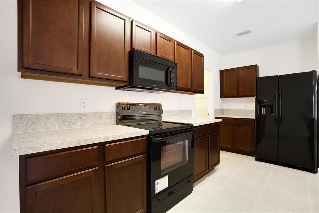 RANCHETTE ROYALE - Residential