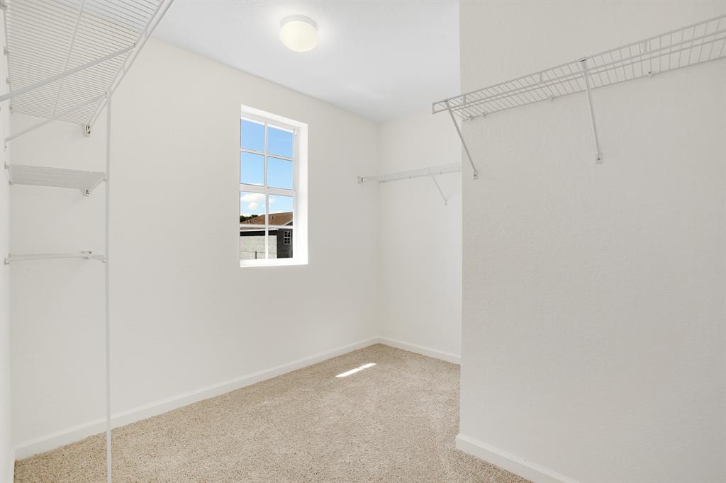 RANCHETTE ROYALE - Residential