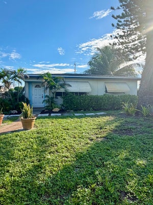 1226 S H ST, LAKE WORTH BEACH, FL 33460 - Image a6301cb545712881be02ad1bd0eaad22/3324254060