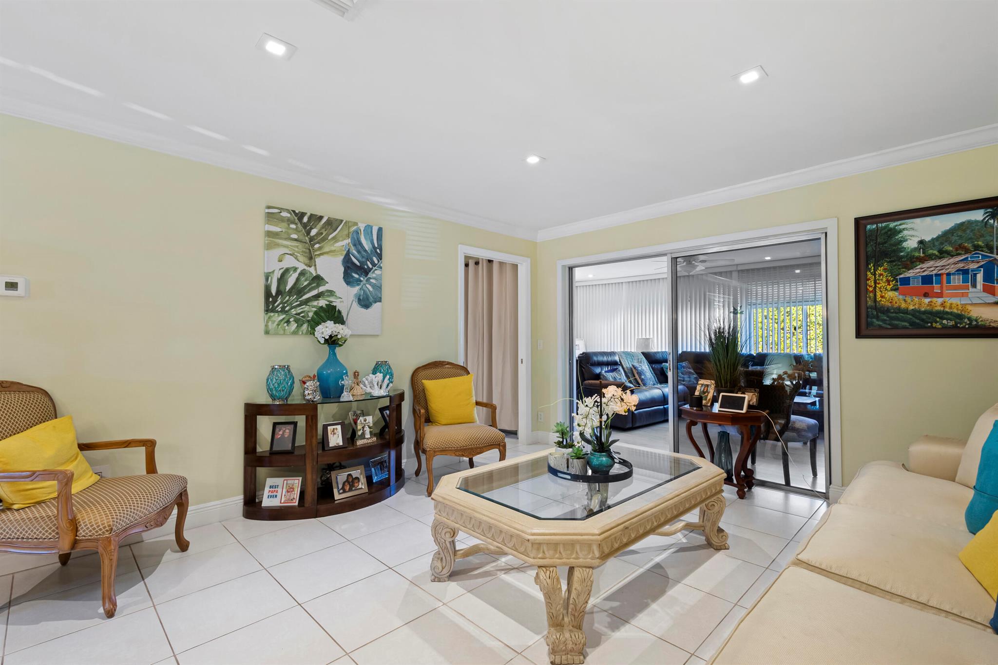 View photos, virtual tours, details... 5800 Fernley Drive W 54