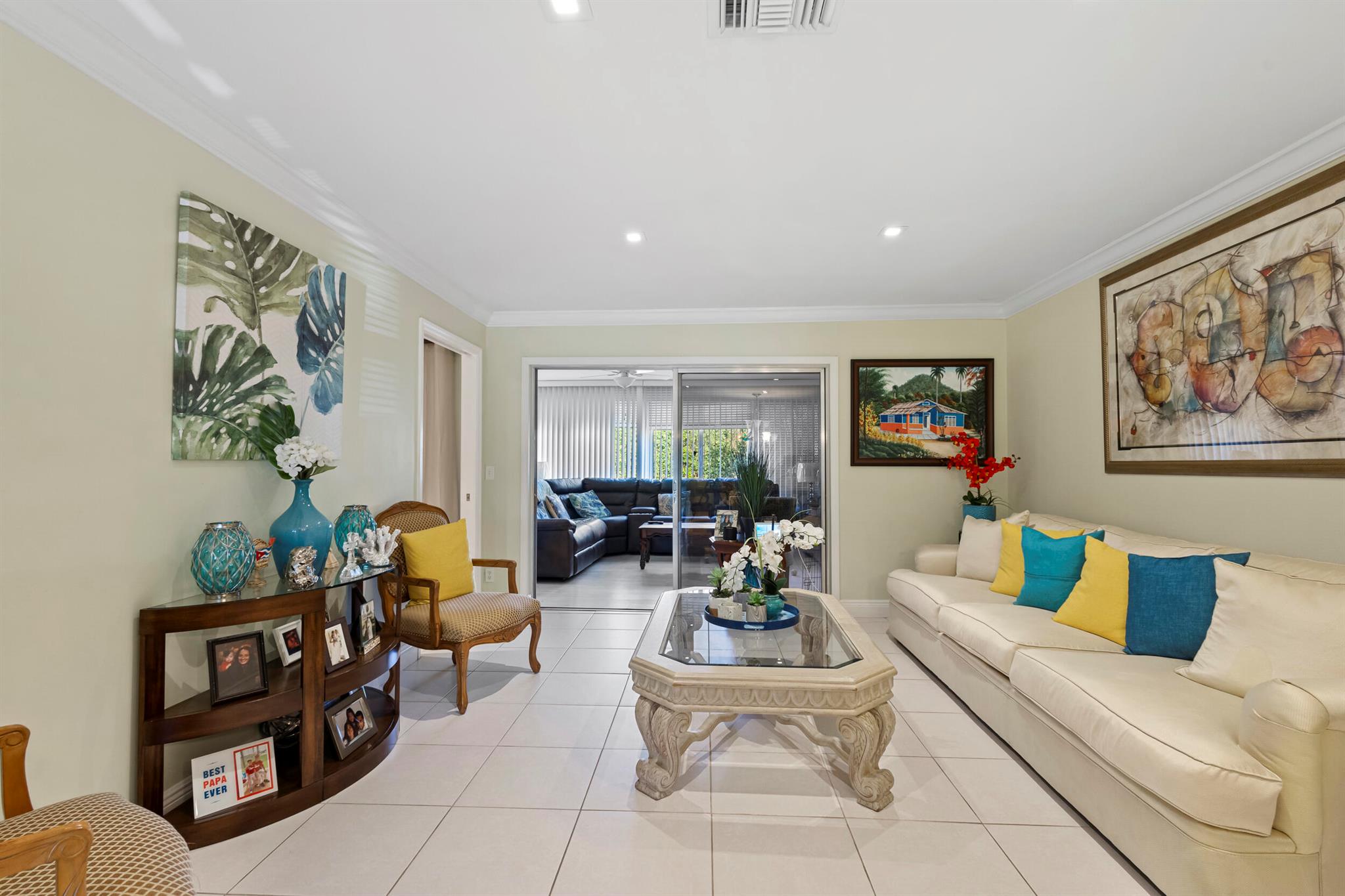 View photos, virtual tours, details... 5800 Fernley Drive W 54