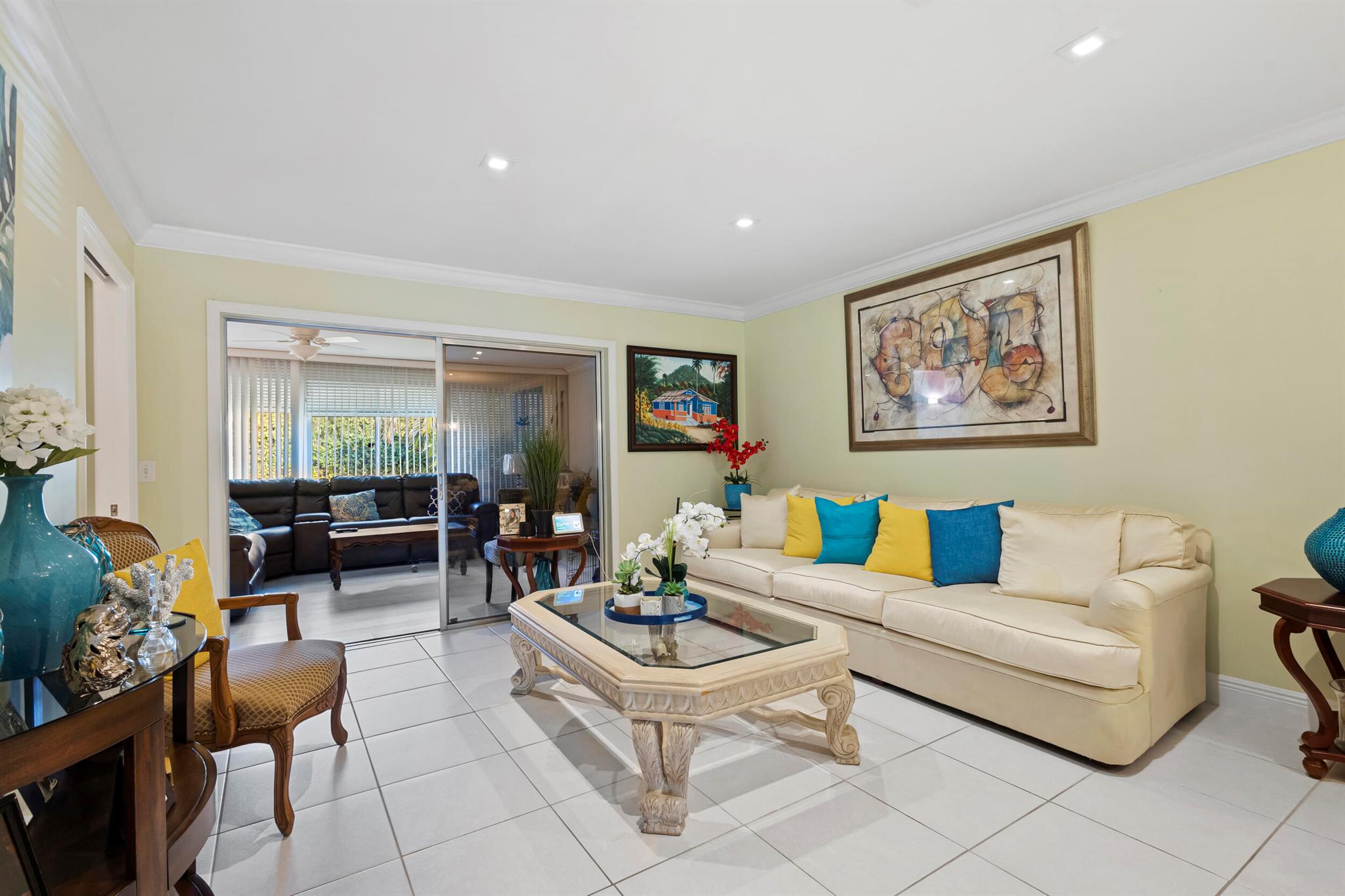 View photos, virtual tours, details... 5800 Fernley Drive W 54