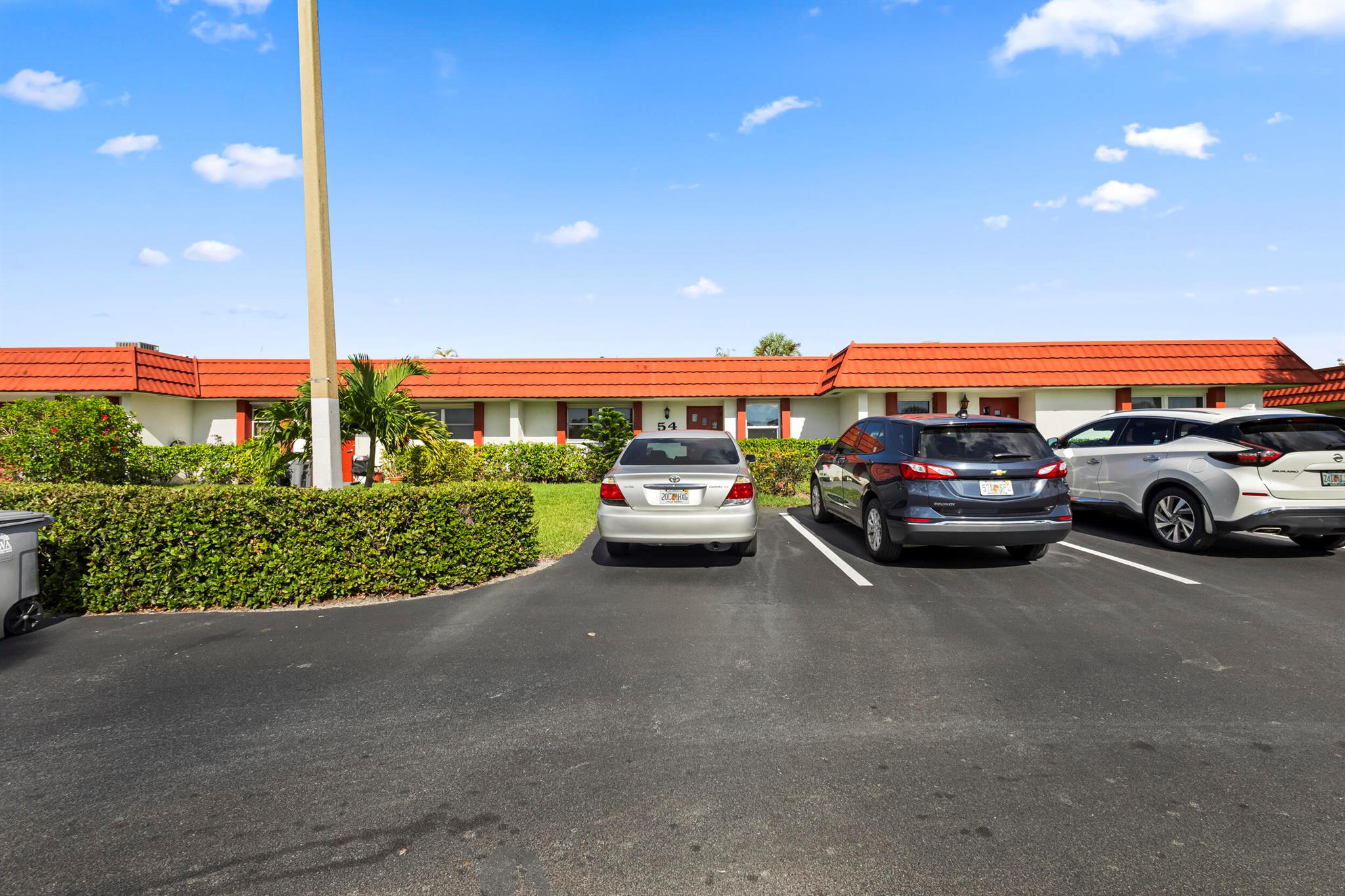 View photos, virtual tours, details... 5800 Fernley Drive W 54