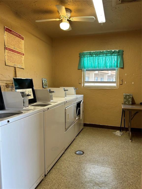 ROYAL PARK GARDENS II-L CONDO - Residential