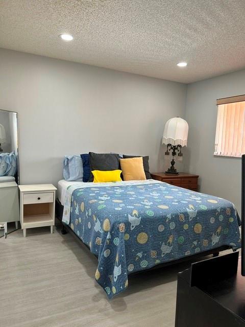 ROYAL PARK GARDENS II-L CONDO - Residential