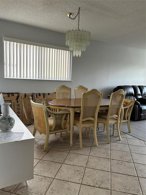 ROYAL PARK GARDENS II-L CONDO - Residential