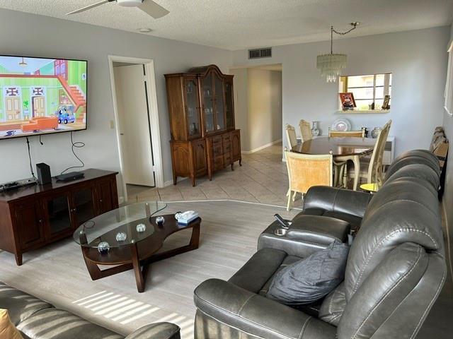 ROYAL PARK GARDENS II-L CONDO - Residential