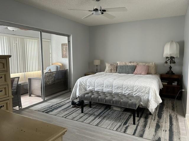 ROYAL PARK GARDENS II-L CONDO - Residential