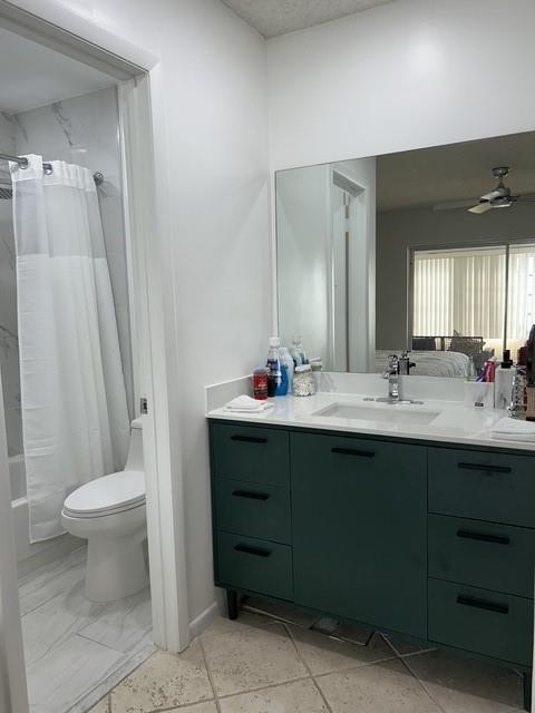 ROYAL PARK GARDENS II-L CONDO - Residential