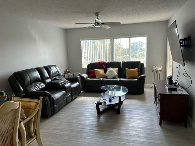 ROYAL PARK GARDENS II-L CONDO - Residential