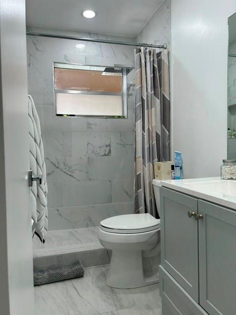 ROYAL PARK GARDENS II-L CONDO - Residential