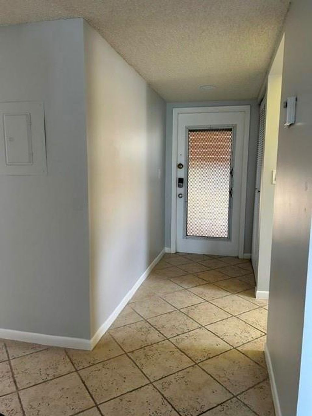 Photo of 6770 Royal Palm Blvd #301, Margate, FL 33063 (MLS # B26001171)